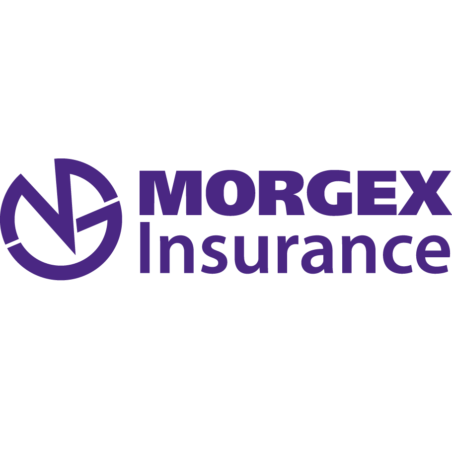 Morgex Insurance - Assurance