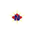 Voir le profil de North Star Repair - Edmonton