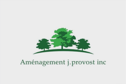 Aménagement J Provost - Rénovations