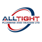 AllTight Plumbing and Heating Ltd - Plumbers & Plumbing Contractors
