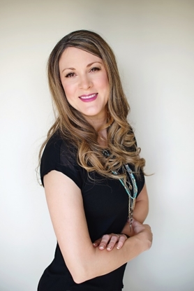 Taralee Weckert - Real Estate Sales Representative - Courtiers immobiliers et agences immobilières