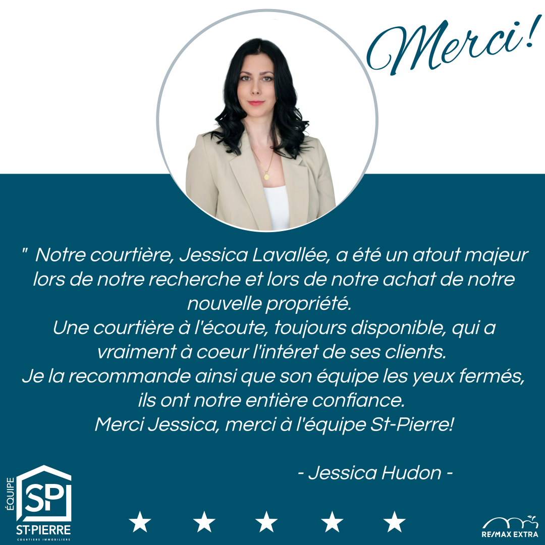 Équipe St-Pierre courtiers immobiliers Beloeil - Real Estate Agents & Brokers