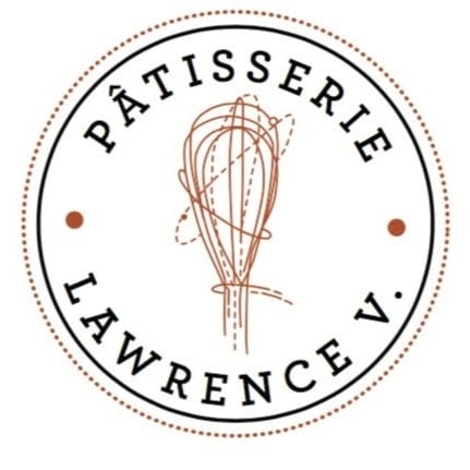 Patisserie Lawrence V. - Bakeries