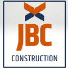 JBC Construction - Home Improvements & Renovations