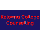 Kelowna College Counselling - Établissements d'enseignement postsecondaire