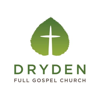 Dryden Full Gospel Church & True North Christian Academy - Churches & Other Places of Worship
