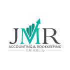 View JMR Accounting & Bookkeeping’s London profile