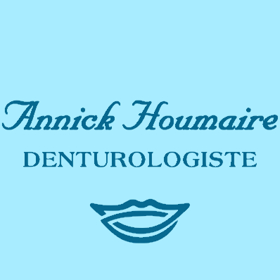Annick Houmaire Denturologiste et implantologie - Sherbrooke - Denturists