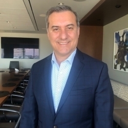 TD Bank Private Banking - Robert Farias - Investment Advisory Services