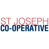 St Joseph Co-Operative - Fuel Oil
