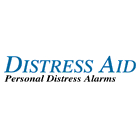 Distress Aid Mobile Alarms - Medical Equipment & Supplies