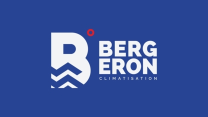 Voir le profil de Climatisation Bergeron et frères - Saint-Mathias-sur-Richelieu