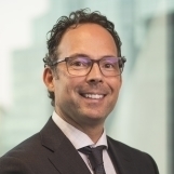TD Bank Private Investment Counsel - Andrew Kay - Conseillers en placements