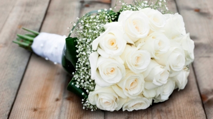 Dymez Luxury Weddings & Events - Accessoires et organisation de planification de mariages
