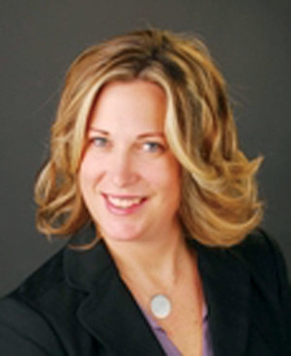 kathleen king desjardins insurance agent