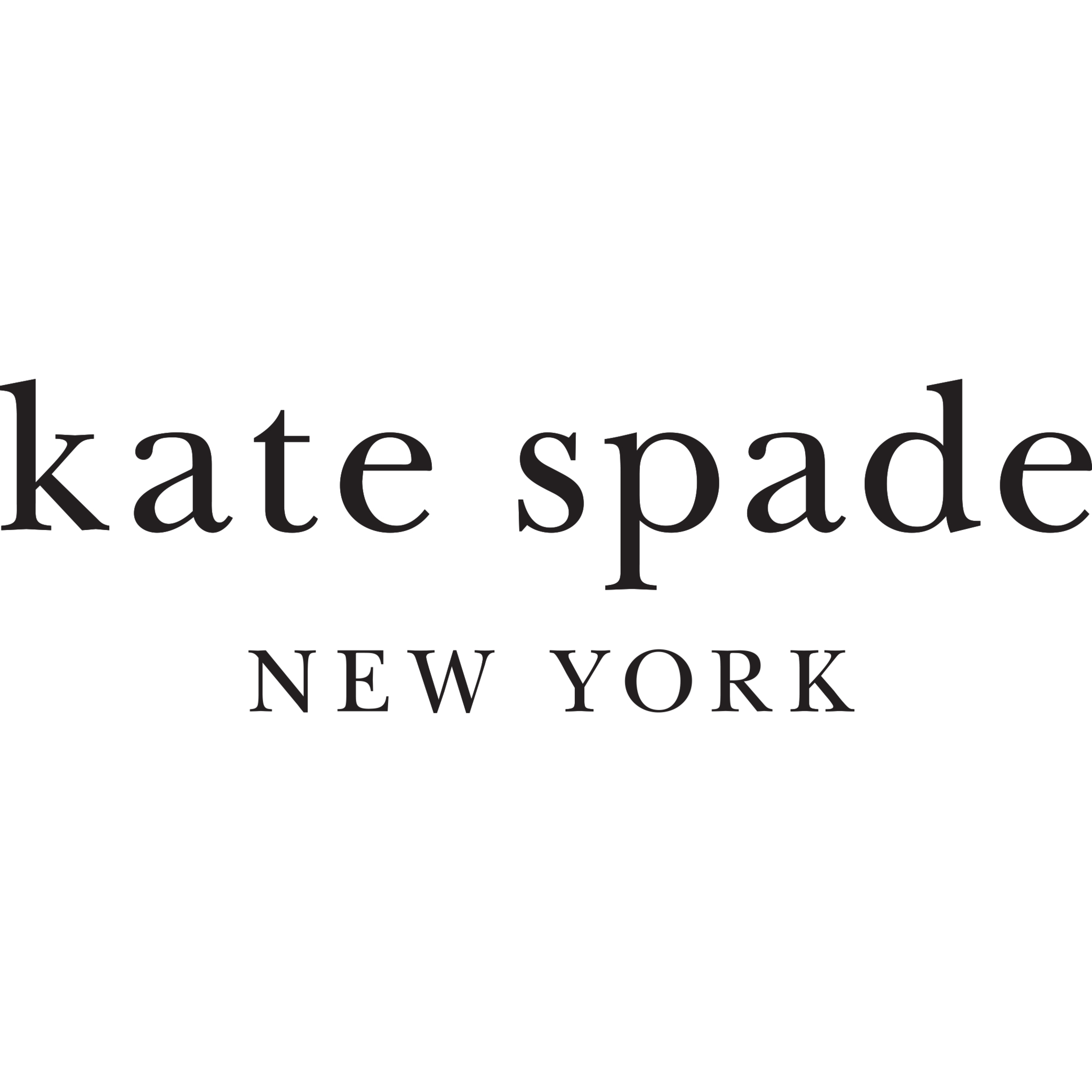 Kate Spade - Grossistes et fabricants de vêtements