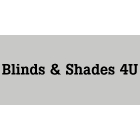 Blinds & Shades 4 U - Magasins de stores