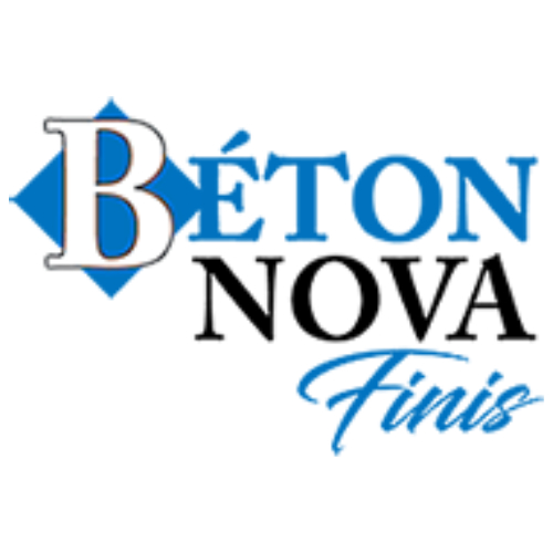 Beton Nova Finis - Tile Contractors & Dealers