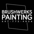 Brushwerks Painting - Painters