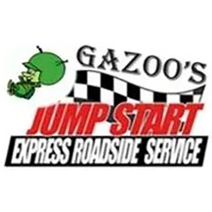 Gazoo's Ottawa Car Battery Boost Service - Car Repair & Service