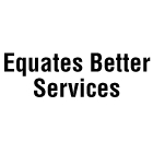 Equates Better Services - Accountants