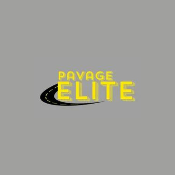 Pavage Elite - Paving Contractors