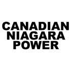 Canadian Niagara Power - Compagnies d'électricité