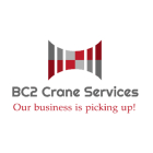 BC2 Crane Services Ltd - Service et location de grues