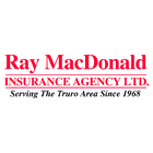 MacDonald Ray Insurance Agency Ltd - Insurance Agents & Brokers