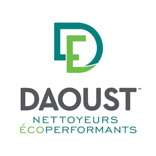 Daoust Nettoyeurs Ecoperformants - Pickup and Delivery à Vimont - Laval - Nettoyage à sec