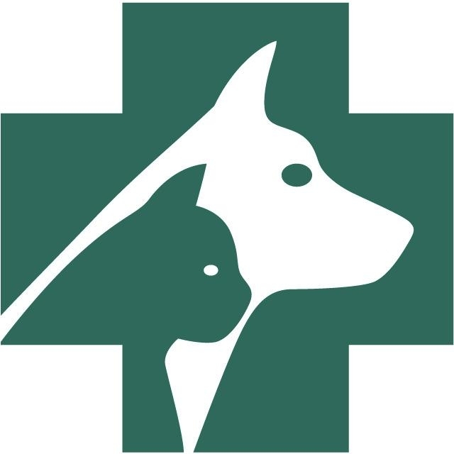 Voir le profil de McGilvray Veterinary Hospital - York