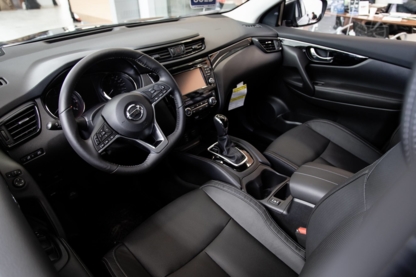 Mazda Gabriel Plateau - Concessionnaires d'autos d'occasion
