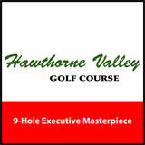 Hawthorne Valley Golf Course - Terrains de golf publics