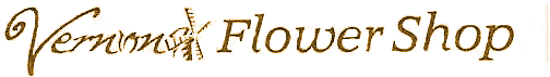 Vernon Flower Shop - Florists & Flower Shops