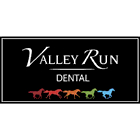 Voir le profil de Valley Run Horse Center - Mouth of Keswick