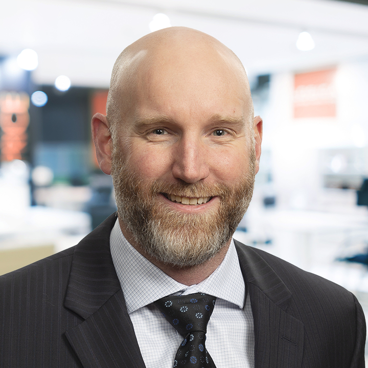 mnp debt - licensed insolvency trustees bankruptcy & consumer proposals - Conseillers en crédit