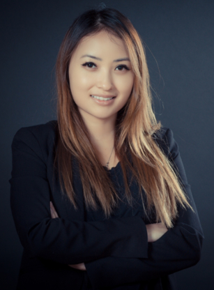 Donna Tran - Real Estate Agents & Brokers