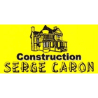 Construction Serge Caron Inc - General Contractors