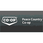 Peace Country Co-op Limited - Épiceries