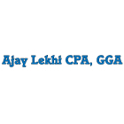 Ajay Lekhi CPA CGA - Accountants