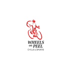 Wheels On Peel Cycle & Sports - Magasins de vélos