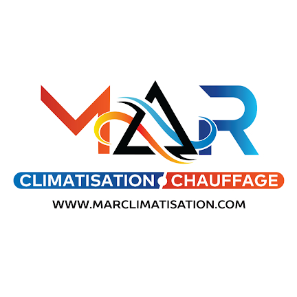 MAR Climatisation Inc - Heating Contractors