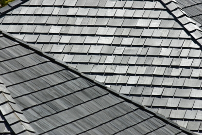 RCT Construction - Roofing Materials & Supplies