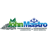 Paysagement Déneigement John Mastro - Architectes paysagistes