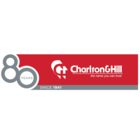 Charlton & Hill Heating - Entrepreneurs en chauffage