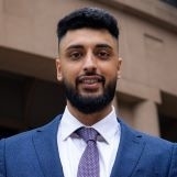 Hameet Dhillon - TD Financial Planner - Closed - Conseillers en planification financière