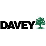 Davey Tree Expert Co Of Canada Limited - Service d'entretien d'arbres