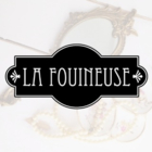 La Fouineuse - Boutiques d'artisanat