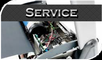 Mike's Tech On Call Services - Home Improvements & Renovations