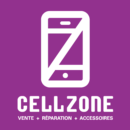Cellzone - Wireless & Cell Phone Services